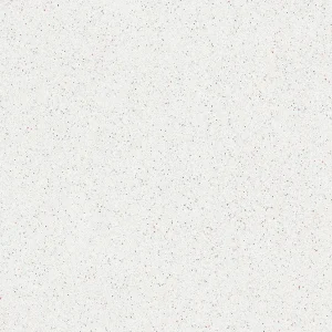 ALCHIMIA PEARL