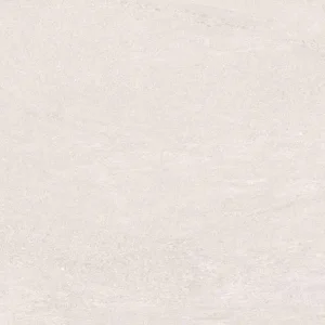 Dacite Cream