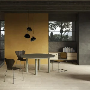 Spectra Peanut Cream