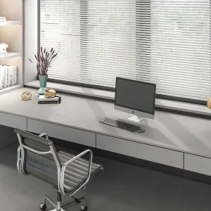 Warm Grey